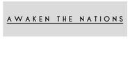 awaken the nations church