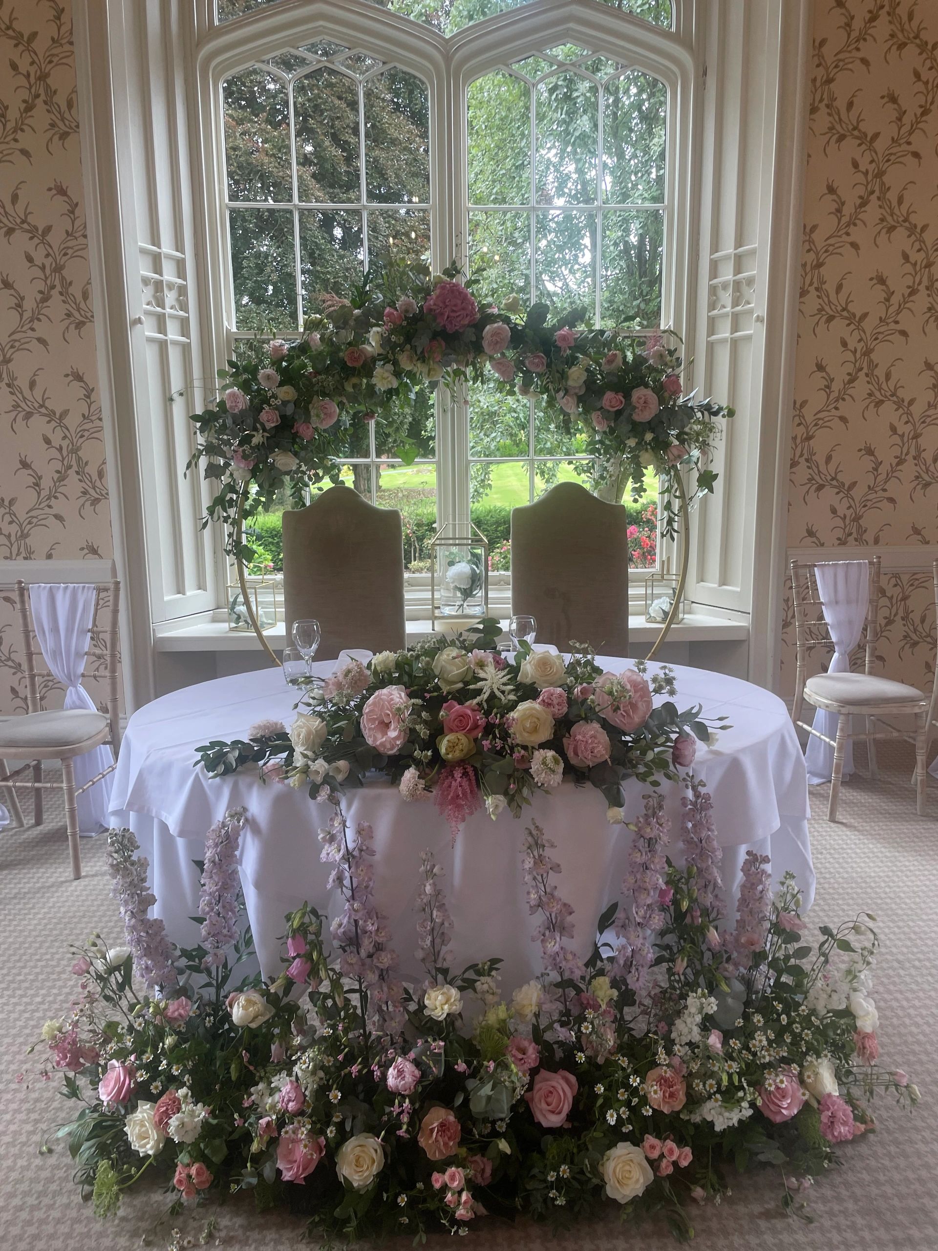 Tms Events