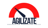 Agilizate