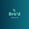 Bro'd Trips