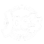 Joes Pub & Grill