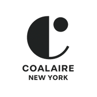 Coalaire