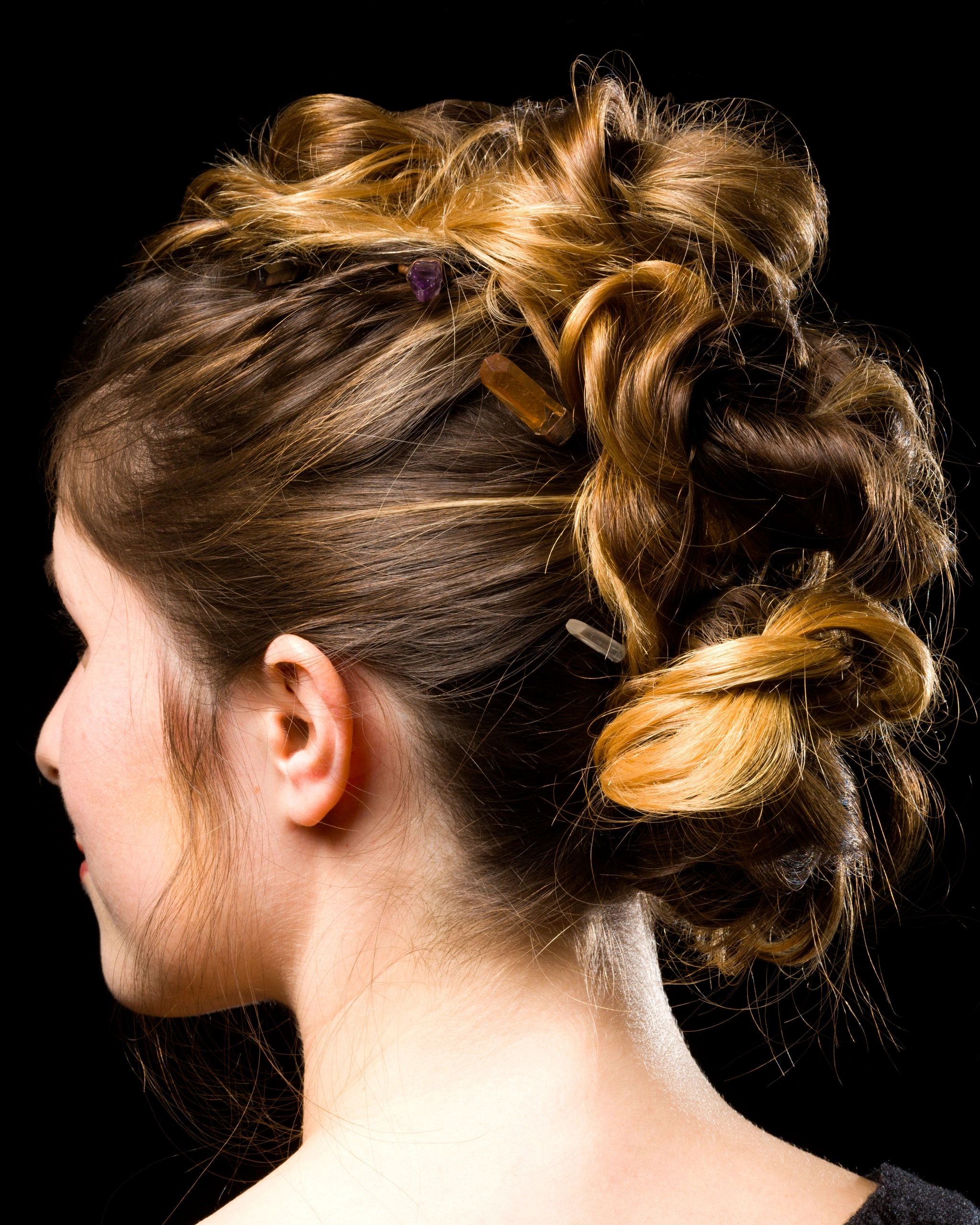 Beauty by Bam - Beauty Salon - Hudson, Ohio