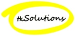 tk Solutions Coaching