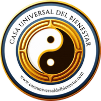 Casa Universal del Bienestar