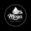 Moya water for soul 