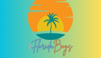2floridaboys