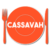 CASSAVAH FOOD DELIVERY
