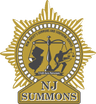 New Jersey's Summons and Subpoena Service