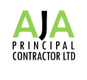 AJA Principal Contractor Ltd