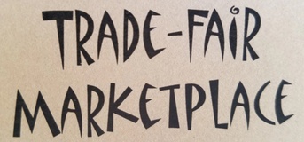 Trade Fair Marketplace