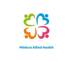 Mildura Allied Health