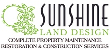 Sunshine Land Design, Inc.