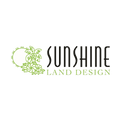 Sunshine Land Design, Inc.