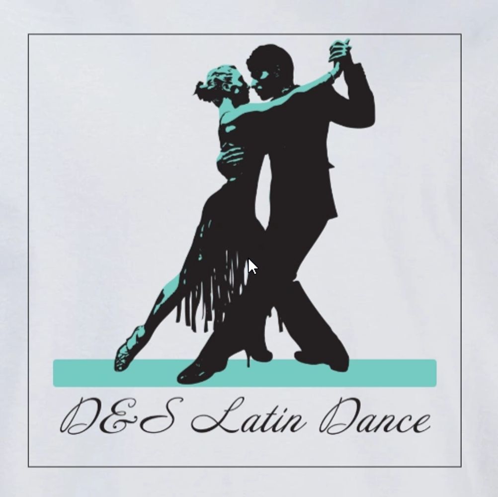 reinigen Onderscheiden De andere dag D&S Latin Dance - Latin Dance Lessons, Dance Lessons, Salsa Classes