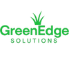 Green Edge Solutions