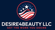 Desire4Beauty LLC