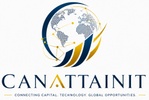 Canattainit