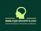 Welcome to 
My Brain Centre!