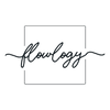 Flowlogy