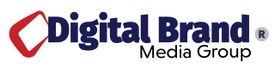 Digital Brand Media Group