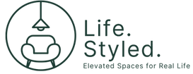 Life.Styled.  