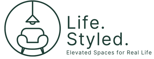 Life.Styled.  