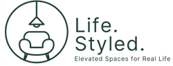 Life.Styled.  