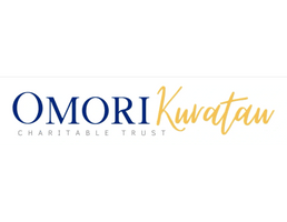 omori kuratau Charitable Trust
