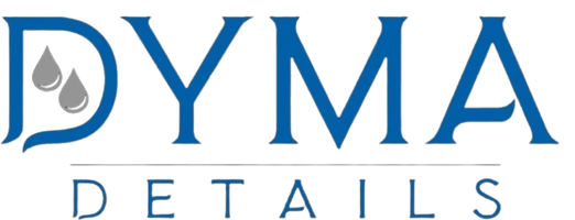 Dyma Details LTD