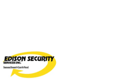 EDISON 
SECURITY INC.