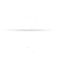 Yana Consulting