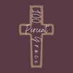 100 Percent Grace