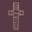 100 Percent Grace