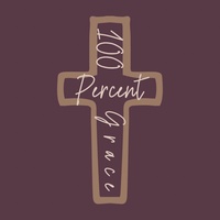 100 Percent Grace