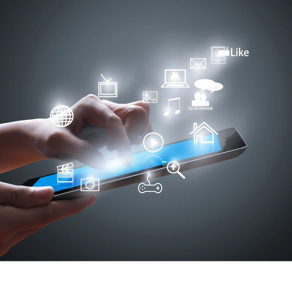 We are specialist responsive designers as  well as working with open-source solutions and guaranteei