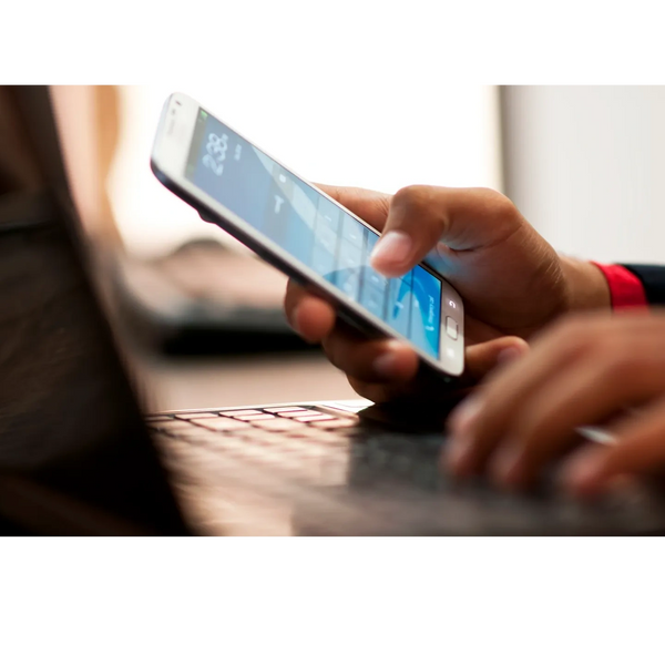 We are skilled workplace digital designers across all platforms