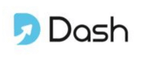 Dash