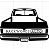 Backwoods Auto