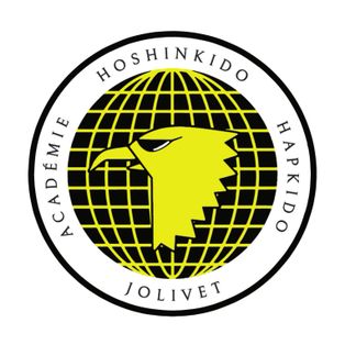 hapkido jolivet
