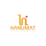 Hanumat Renewables Pvt. Ltd.
