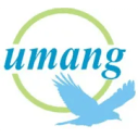 Umang Engineering Australia
