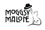 Moggsy Malone