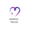 mindfultravel.uk