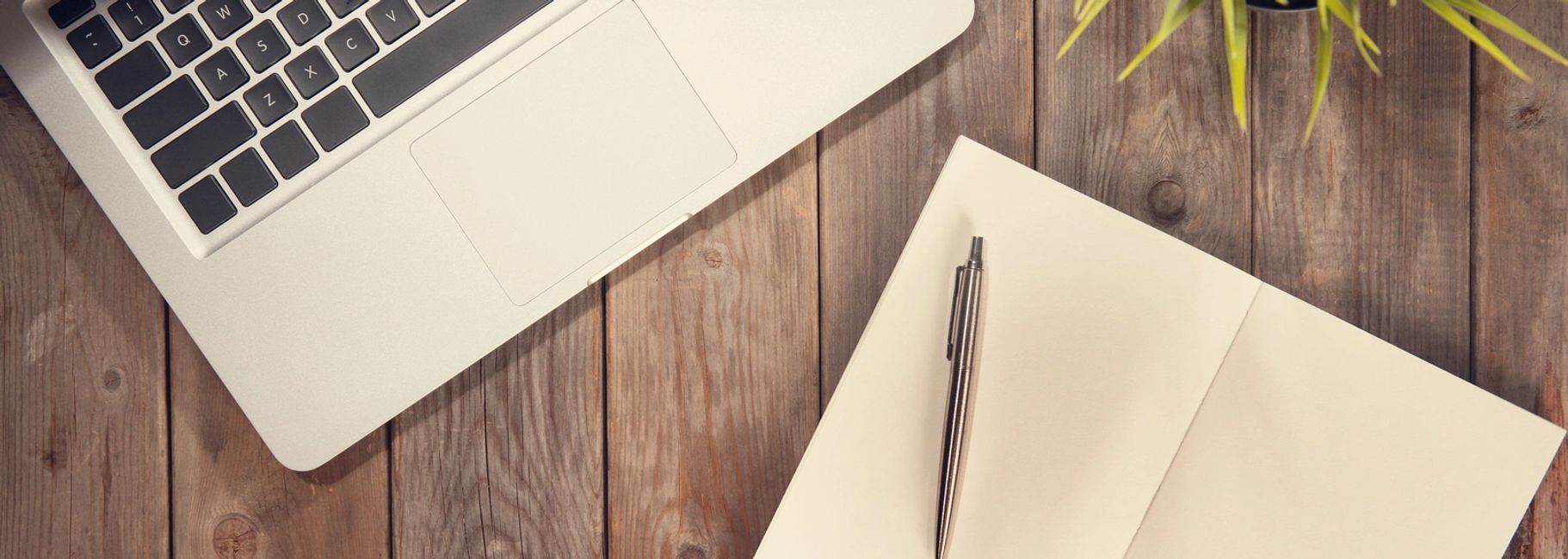 Nissan unique selling point picture