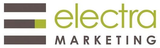 Marketing plan for nissan electra marketing essay 08 image