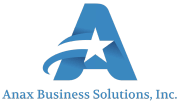 Anax Business Solutions, Inc.