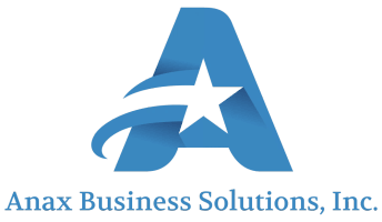 Anax Business Solutions, Inc.