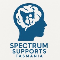 Spectrum Supports Tasmania