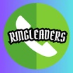 RingLeaders